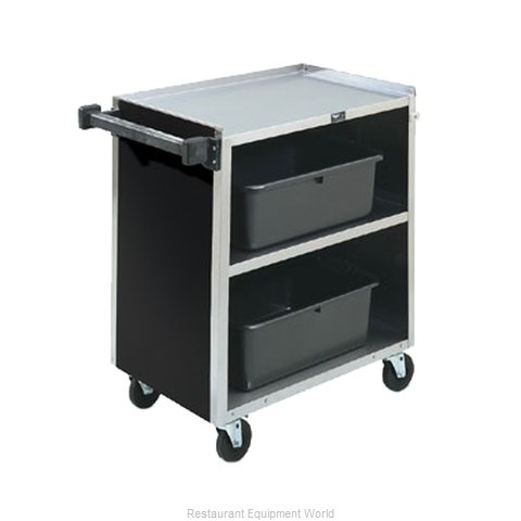 Vollrath 97181 Bus Cart