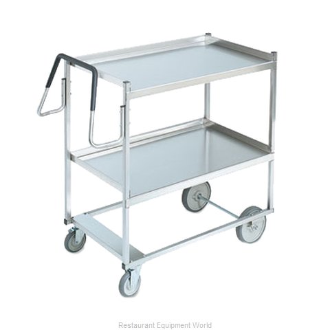 Vollrath 97200 Cart, Transport Utility