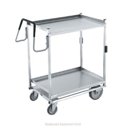 Vollrath 97205 Cart, Transport Utility