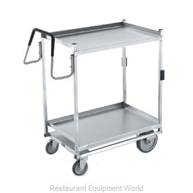 Vollrath 97205 Cart, Transport Utility