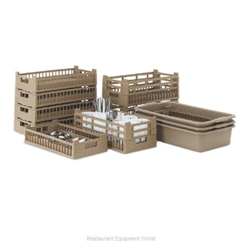 Vollrath 97285 Dishwasher Rack, for Flatware