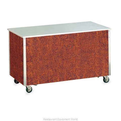 Vollrath 98725