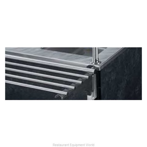 Vollrath 9882001-2-C Tray Slide