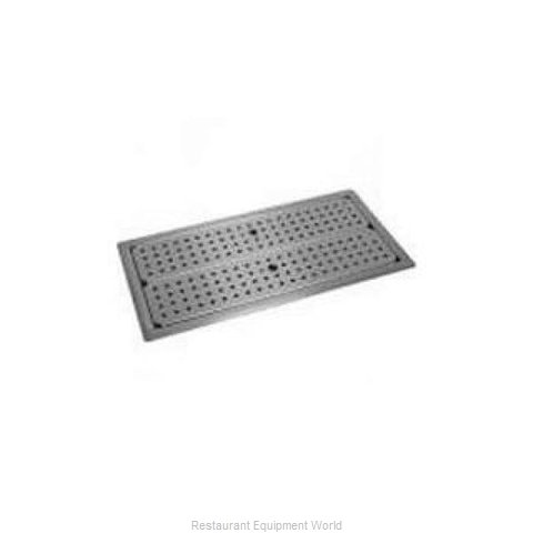 Vollrath 9884203 Drip Tray Trough, Beverage