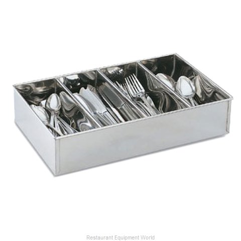 Vollrath 99700 Flatware Holder