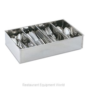 Vollrath 99700 Flatware Holder