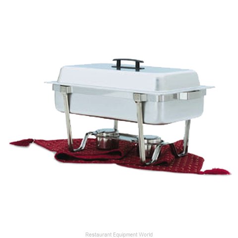 Vollrath 99850 Chafing Dish