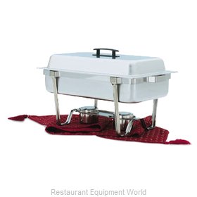 Vollrath 99850 Chafing Dish