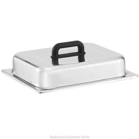 Vollrath 99869 Chafing Dish Cover