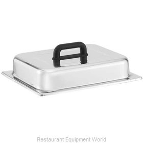 Vollrath 99869 Chafing Dish Cover