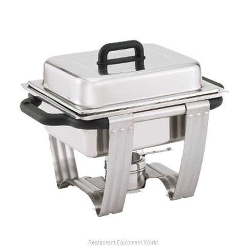 Vollrath 99870 Chafing Dish