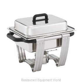 Vollrath 99870 Chafing Dish