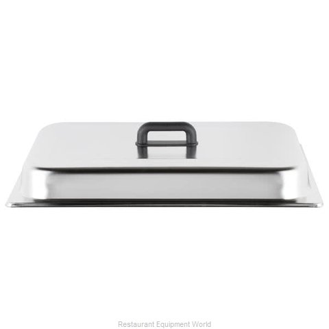 Vollrath 99873 Chafing Dish Cover