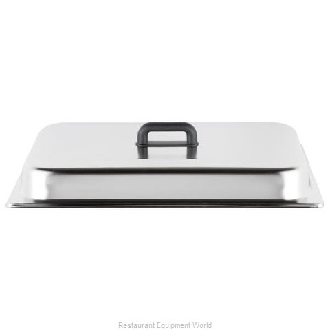 Vollrath 99873 Chafing Dish Cover