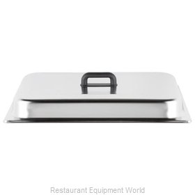 Vollrath 99873 Chafing Dish Cover