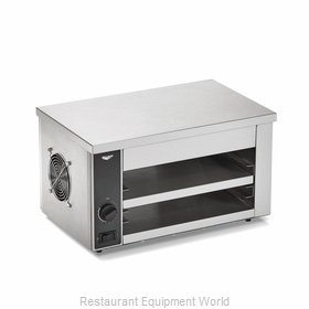 Vollrath CM2-12020