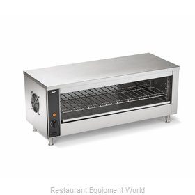 Vollrath CM4-20835