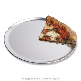 Vollrath CP11 Pizza Pan