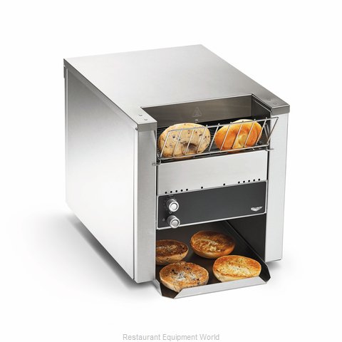 Vollrath CT4-2082000 Toaster, Conveyor Type