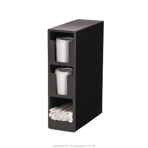 Vollrath CTL-2VS