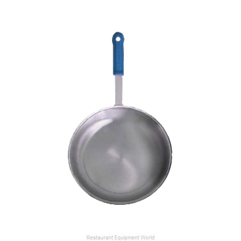 Vollrath E4007 Fry Pan