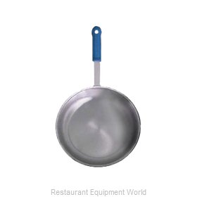 Vollrath E4012 Fry Pan