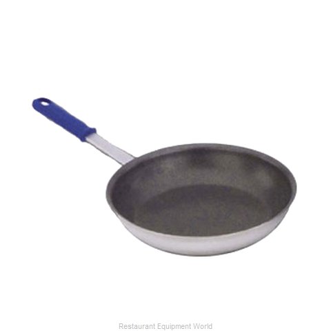 Vollrath ES4007 Fry Pan