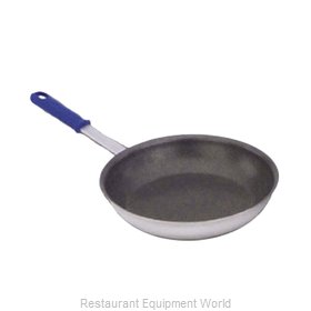 Vollrath ES4008 Fry Pan