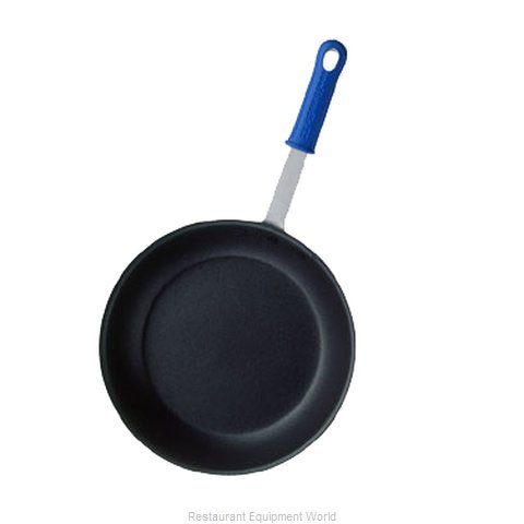 Vollrath EZ4007 Fry Pan