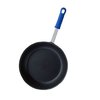 Vollrath EZ4007 Fry Pan