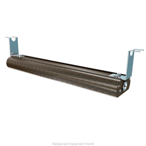 Vollrath FC-4SH-42120-CO-SW Heat Lamp, Strip Type