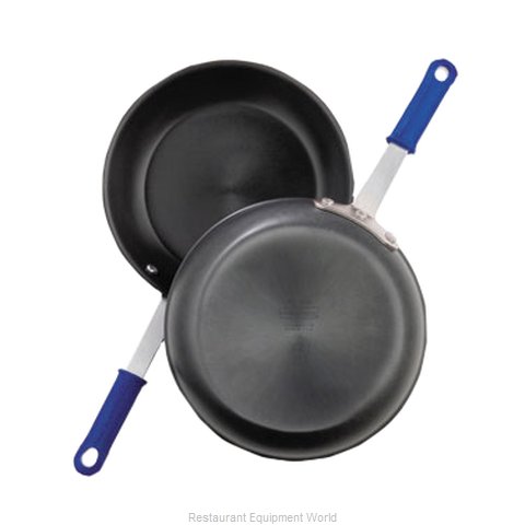 Vollrath H4012 Fry Pan