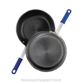 Vollrath H4012 Fry Pan
