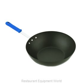 Vollrath H4015 Wok Pan