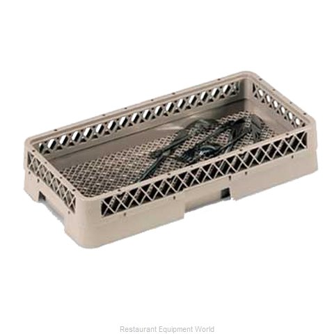 Vollrath HR2A Dishwasher Rack, for Flatware