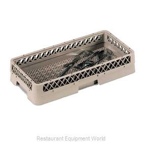 Vollrath HR2A Dishwasher Rack, for Flatware