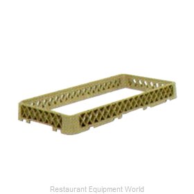 Vollrath HRA Dishwasher Rack Extender