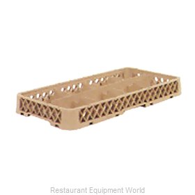 Vollrath HRB Dishwasher Rack Extender