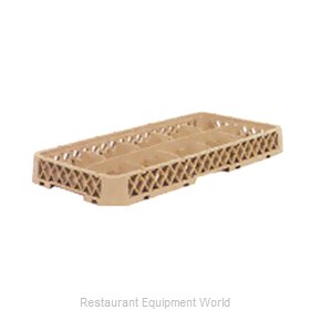 Vollrath HRC Dishwasher Rack Extender