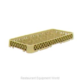 Vollrath HRD Dishwasher Rack Extender