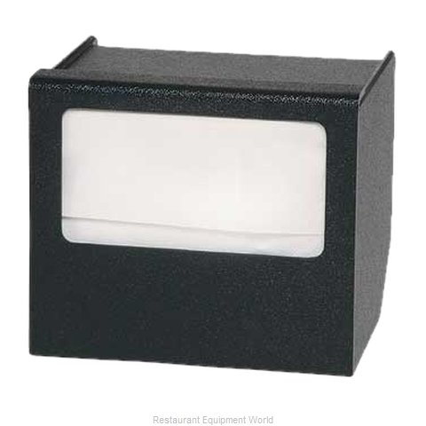 Vollrath MN-1 Paper Napkin Dispenser