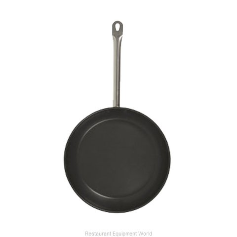 Vollrath N3809 Induction Fry Pan