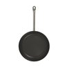 Sartén
 <br><span class=fgrey12>(Vollrath N3809 Induction Fry Pan)</span>