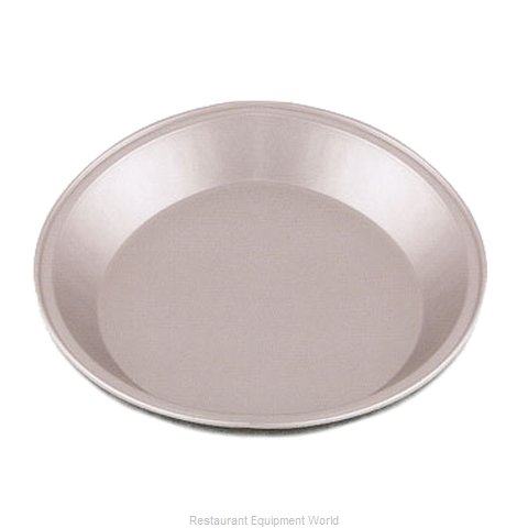 Vollrath N5834 Pie Pan