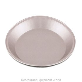 Vollrath N5834 Pie Pan