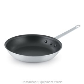 Vollrath N7007 Fry Pan