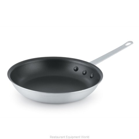 Vollrath N7010 Fry Pan