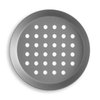 Vollrath PC07PHC Pizza Pan