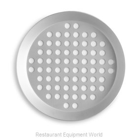 Vollrath PC07XPCC Pizza Pan
