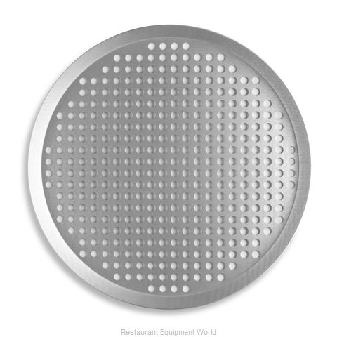 Vollrath PC14XPCC Pizza Pan